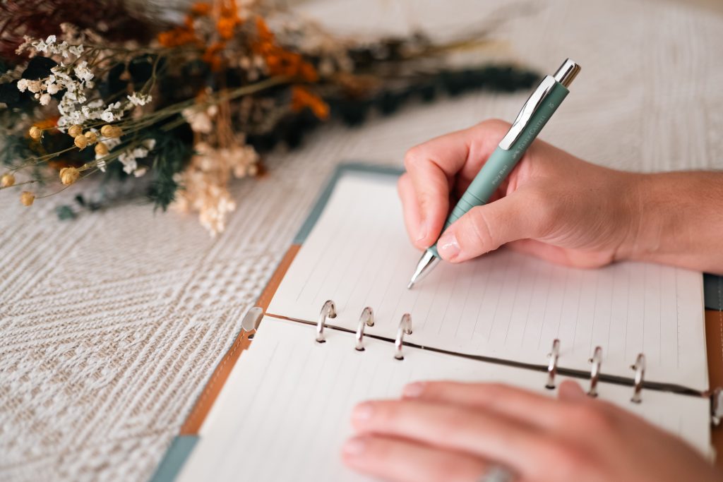 Taller - Conoce tu sistema nervioso