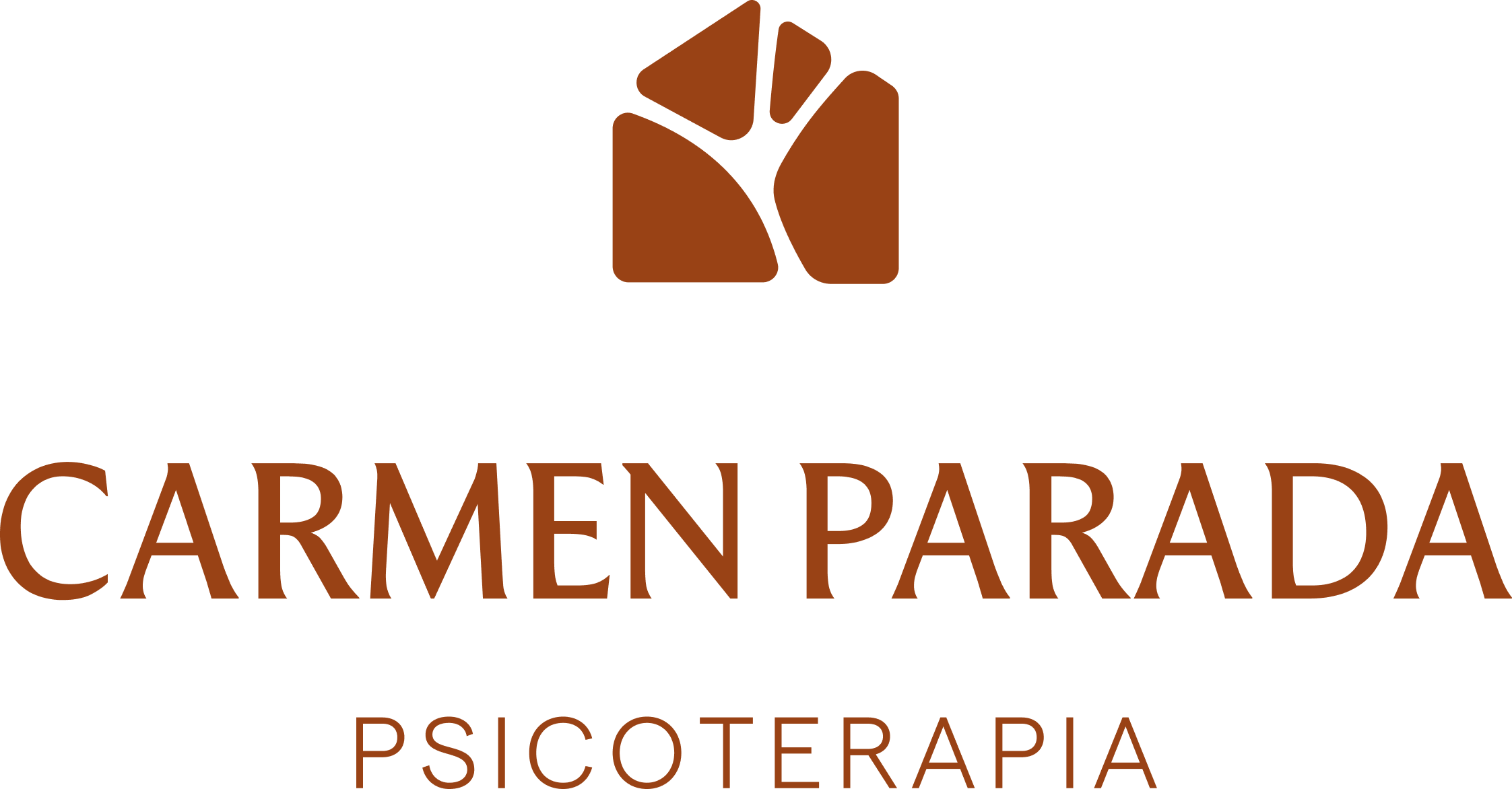 Carmen Parada